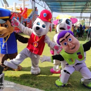 %d8%b4%d9%88-%d8%b9%d8%b1%d8%a7%d8%a6%d8%b3