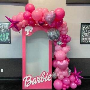 %d8%aa%d8%b1%d8%a7%d8%a8%d9%8a%d8%b2%d9%87-%d9%87%d8%af%d8%a7%d9%8a%d8%a7-%d9%85%d8%b6%d9%8a%d8%a6%d9%87