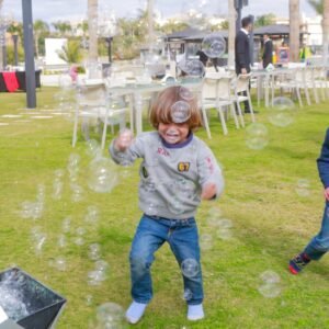 %d9%85%d8%a7%d9%83%d9%8a%d9%86%d8%a9-%d8%a7%d9%84%d8%a8%d8%a7%d8%a8%d9%84%d8%b2