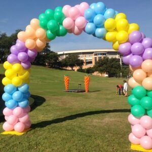 444cb60fb413c4c9aa8d983eacf494f9