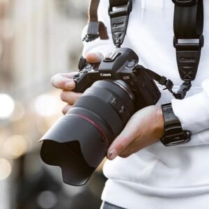 %d8%aa%d8%b5%d9%88%d9%8a%d8%b1-%d9%81%d9%88%d8%aa%d9%88%d8%ba%d8%b1%d8%a7%d9%81%d9%8a%d8%a7