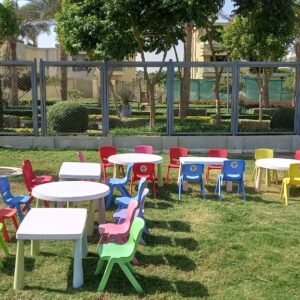 %d8%aa%d8%b1%d8%a7%d8%a8%d9%8a%d8%b2%d8%a7%d8%aa-%d9%88%d9%83%d8%b1%d8%a7%d8%b3%d9%8a-%d8%a7%d9%84%d8%a3%d8%b7%d9%81%d8%a7%d9%84