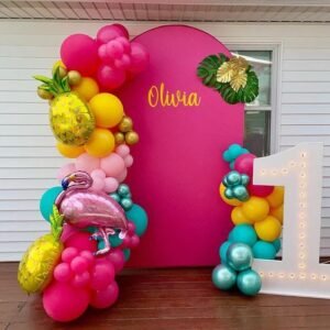 %d8%b3%d8%aa%d8%a7%d9%86%d8%af-%d9%84%d9%84%d8%aa%d8%ae%d8%b1%d8%ac-2