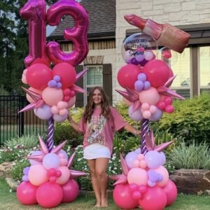 86c3ea81cd3ce8022984ac5c9e3e0921