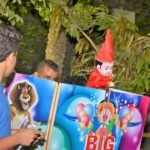 العرض الرابع