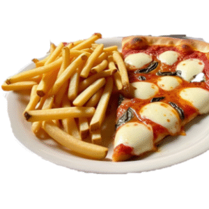 %d8%af%d9%88%d9%86%d8%a7%d8%aa%d8%b3-2