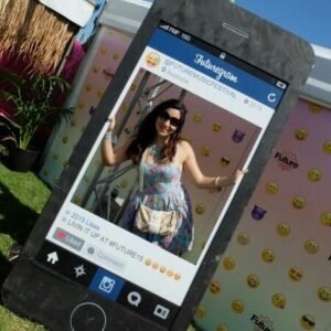 baf84913-acdb-4124-ad4f-615ed195f3b5