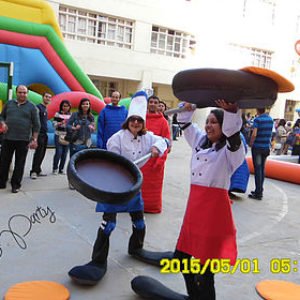 %d9%84%d8%b9%d8%a8%d9%87-%d8%a7%d9%84%d8%b4%d9%8a%d9%81-%d8%a7%d9%84%d8%b7%d8%a7%d8%a6%d8%b1