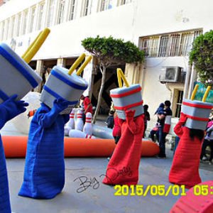 %d9%84%d8%b9%d8%a8%d9%87-%d8%a7%d9%84%d9%81%d9%8a%d8%b4%d9%87-%d8%a7%d9%84%d8%b9%d8%a7%d9%85%d9%8a%d9%87