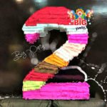 بنياتا ( فارغه )