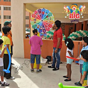 %d9%84%d8%b9%d8%a8%d9%87-%d8%a7%d9%84%d8%b1%d9%88%d9%84%d9%8a%d8%aa