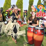 العرض الرابع