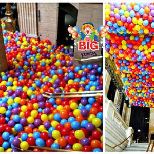 %d8%b4%d8%a8%d9%83%d9%87-%d8%a8%d8%a7%d9%84%d9%88%d9%86%d8%a7%d8%aa