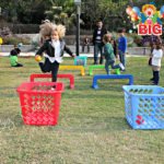 العرض الرابع