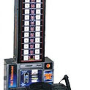 %d9%84%d8%b9%d8%a8%d9%87-%d8%a7%d9%84%d9%87%d8%a7%d9%85%d8%b1