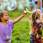 العرض الثالث