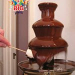 العرض التاسع