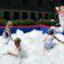 Foam Party