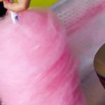 العرض الخامس