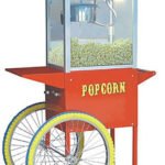 ماكينه فشار