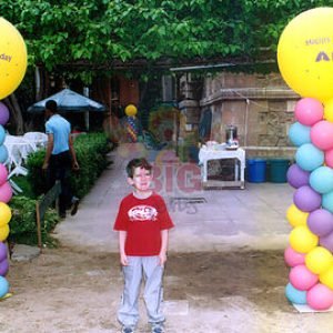 dd54e5_ccf5793321ed4f14bf52f0766297a8e1