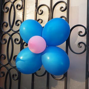 %d9%88%d8%b1%d8%af%d8%a9-%d8%a8%d8%a7%d9%84%d9%88%d9%86