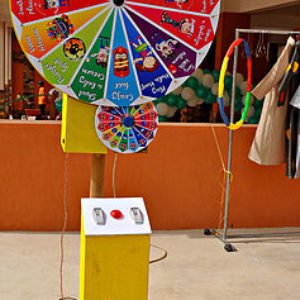 %d9%84%d8%b9%d8%a8%d9%87-%d8%a7%d9%84%d8%b1%d9%88%d9%84%d9%8a%d8%aa-2