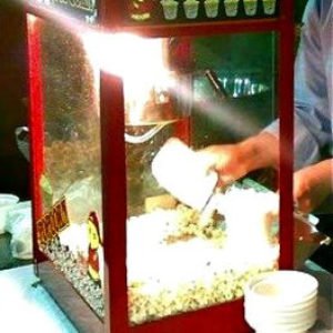 %d9%85%d8%a7%d9%83%d9%8a%d9%86%d9%87-%d9%81%d8%b4%d8%a7%d8%b1