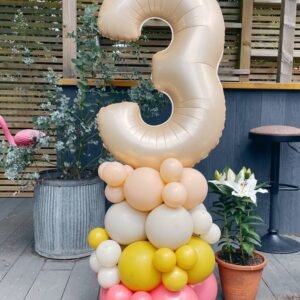 ffea830176bc5fba1006441e14a41c4b