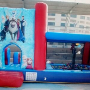 %d8%a8%d9%8a%d8%aa-%d9%83%d9%88%d8%b1