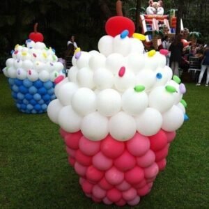 %d9%83%d8%a7%d8%a8-%d9%83%d9%8a%d9%83-%d8%a8%d8%a7%d9%84%d9%88%d9%86