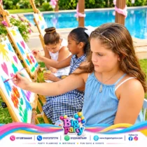 little-picasso