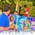 عرض الفرحة