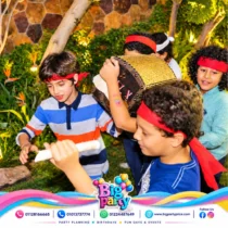 treasure-hunt