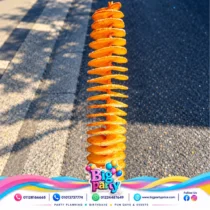 80_result