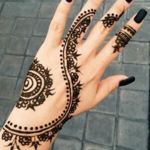 %d8%b1%d8%b3%d9%85-%d8%ad%d9%86%d9%87