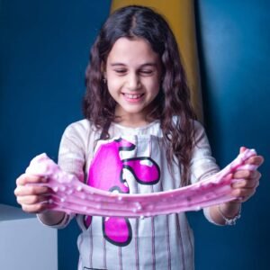 %d8%b3%d9%84%d8%a7%d9%8a%d9%85