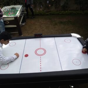 %d8%a7%d9%8a%d8%b1%d9%87%d9%88%d9%83%d9%89