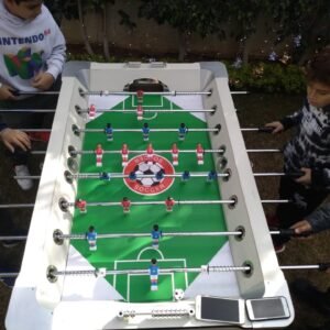 %d8%a8%d9%8a%d8%a8%d9%89-%d9%81%d9%88%d8%aa