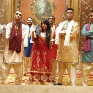 %d8%b4%d9%88-%d9%87%d9%86%d8%af%d9%89-%d9%84%d9%84%d8%aa%d9%81%d8%a7%d8%b5%d9%8a%d9%84-%d8%a7%d8%b6%d8%ba%d8%b7-%d8%b9%d9%84%d9%89-%d8%a7%d9%84%d8%b5%d9%88%d8%b1%d9%87