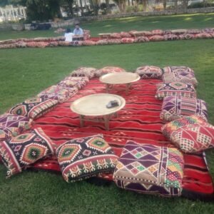 %d9%82%d8%a7%d8%b9%d8%af%d9%87-%d8%b9%d8%b1%d8%a8%d9%8a-%d8%b3%d8%b9%d8%b1-%d8%a7%d9%84%d9%80-5-%d8%a7%d9%81%d8%b1%d8%a7%d8%af