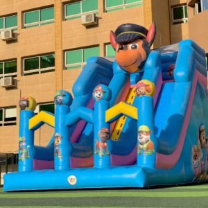 %d8%b2%d9%88%d8%ad%d9%84%d9%8a%d9%82%d9%87-%d8%a8%d8%a7%d9%88-%d8%a8%d8%a7%d8%aa%d8%b1%d9%88%d9%84-%d9%83%d8%a8%d9%8a%d8%b1%d9%87