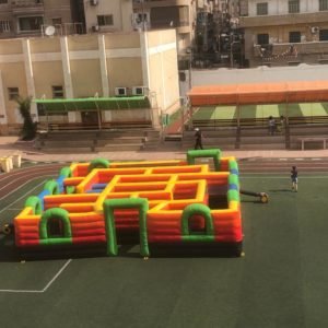 %d9%85%d8%aa%d8%a7%d9%87%d9%87