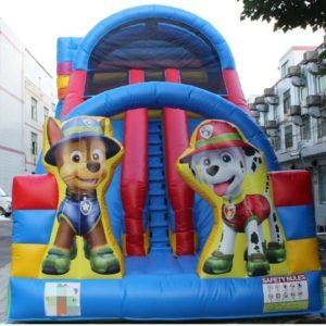 %d8%b2%d9%88%d8%ad%d9%84%d9%8a%d9%82%d9%87-%d8%a8%d8%a7%d9%88-%d8%a8%d8%a7%d8%aa%d8%b1%d9%88%d9%84