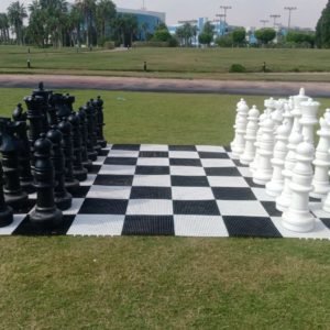 %d8%a7%d9%84%d8%b4%d8%b7%d8%b1%d9%86%d8%ac-%d8%a7%d9%84%d8%b9%d9%85%d9%84%d8%a7%d9%82