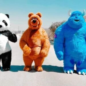 %d8%b4%d8%ae%d8%b5%d9%8a%d8%a7%d8%aa-%d9%86%d9%81%d8%ae