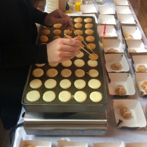 %d8%a8%d8%a7%d9%86-%d9%83%d9%8a%d9%83