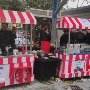 %d8%a8%d8%b1%d8%ac%d8%b1