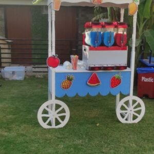 %d8%b3%d9%85%d9%88%d8%b2%d9%89