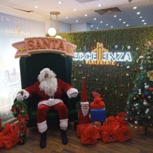 %d8%b3%d8%a7%d9%86%d8%aa%d8%a7%d9%83%d9%84%d9%88%d8%b2